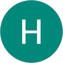 Hikmet Gül profile picture